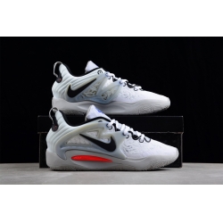 Nike KD 15 EP Men Shoes 003