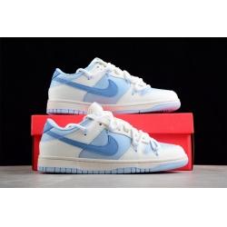 Nike Air Dunk Men Shoes 239 011