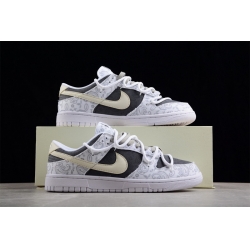 Nike Air Dunk Men Shoes 239 033