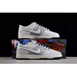 Nike Air Dunk Men Shoes 239 048