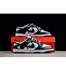 Nike Air Dunk Men Shoes 239 071