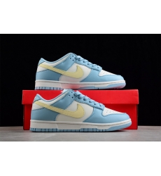 Nike Air Dunk Men Shoes 239 087