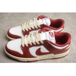 Nike Air Dunk Men Shoes 239 097