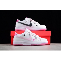 Nike Air Dunk Men Shoes 239 102