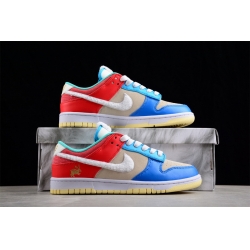 Nike Air Dunk Men Shoes 239 111