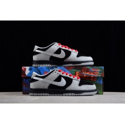 Nike Air Dunk Men Shoes 239 134