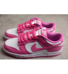 Nike Air Dunk Women Shoes 239 014