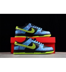 Nike Air Dunk Women Shoes 239 025