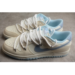 Nike Air Dunk Women Shoes 239 031