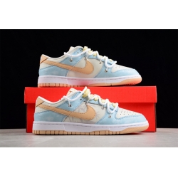 Nike Air Dunk Women Shoes 239 033