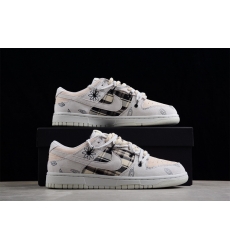 Nike Air Dunk Women Shoes 239 036