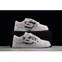 Nike Air Dunk Women Shoes 239 036