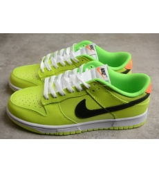 Nike Air Dunk Women Shoes 239 048