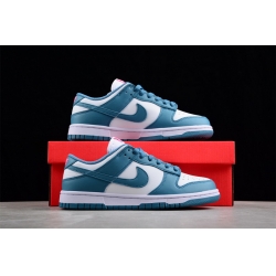 Nike Air Dunk Women Shoes 239 064