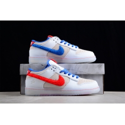 Nike Air Dunk Women Shoes 239 093