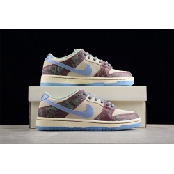 Nike Air Dunk Women Shoes 239 109