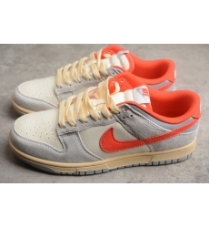 Nike Air Dunk Women Shoes 239 112