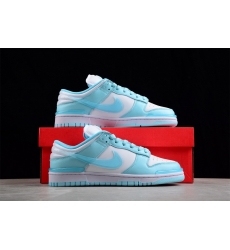 Nike Air Dunk Women Shoes 239 121