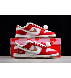 Nike Air Dunk Women Shoes 239 143