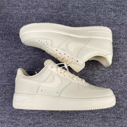 Nike Air Force 1 Low DM0211 101