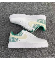 Nike Air Force 1 Men Shoes 239 022