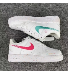 Nike Air Force 1 Men Shoes 239 043