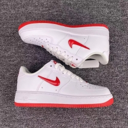 Nike Air Force 1 Men Shoes 239 142