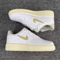 Nike Air Force 1 Men Shoes 24021