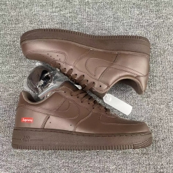 Nike Air Force 1 Men Shoes 24031