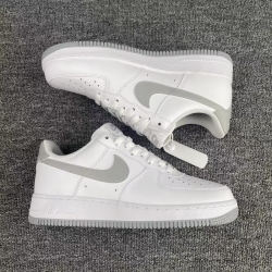 Nike Air Force 1 Men Shoes 24045