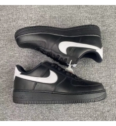 Nike Air Force 1 Men Shoes 24048