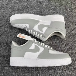 Nike Air Force 1 Women Shoes 239 012