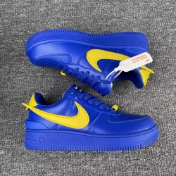 Nike Air Force 1 Women Shoes 239 029