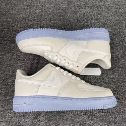 Nike Air Force 1 Women Shoes 239 037