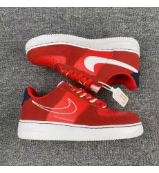 Nike Air Force 1 Women Shoes 239 041