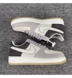 Nike Air Force 1 Women Shoes 239 050