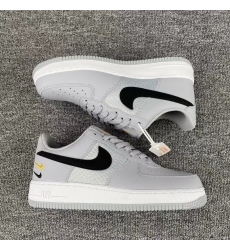 Nike Air Force 1 Women Shoes 239 052