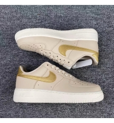 Nike Air Force 1 Women Shoes 239 056