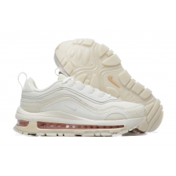 Nike Air Max 97 Men Shoes 239 001