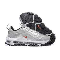 Nike Air Max 97 Men Shoes 239 003