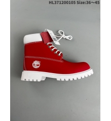 Timberland Women Shoes 239 004