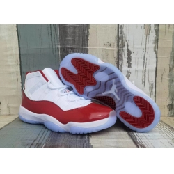 Air Jordan 11 Women Shoes 239 010