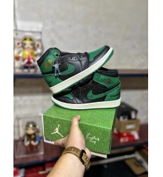 Air Jordan 1 Men Shoes 239 038