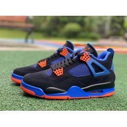 AIR JORDAN 4 RETRO 308497 027