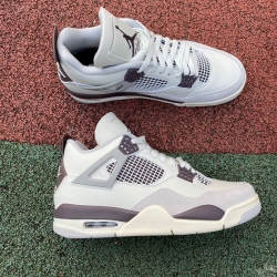 AIR JORDAN 4 RETRO FZ4810 001