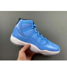 Air Jordan 11 Men Shoes 717602 900