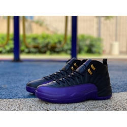 AIR JORDAN 12 RETRO CT8013 057