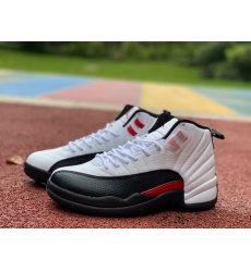 AIR JORDAN 12 RETRO CT8013 162