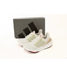 adidas Ultra Boost Women Shoes 007