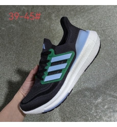 adidas Ultra Boost Men Shoes 012